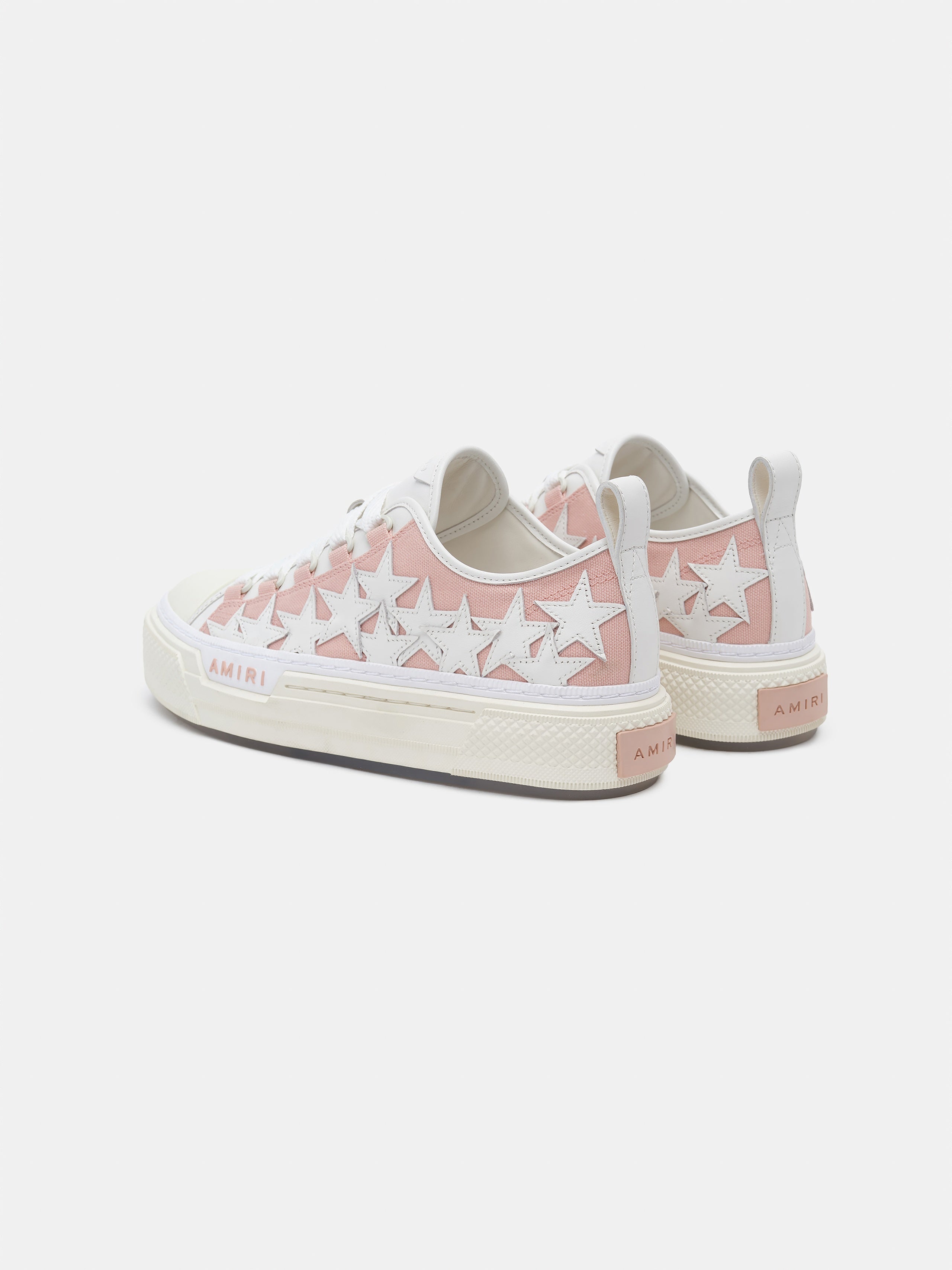 WOMEN - WOMEN'S STARS COURT LOW - Evening Sand