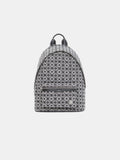 MA QUAD BACKPACK - Black