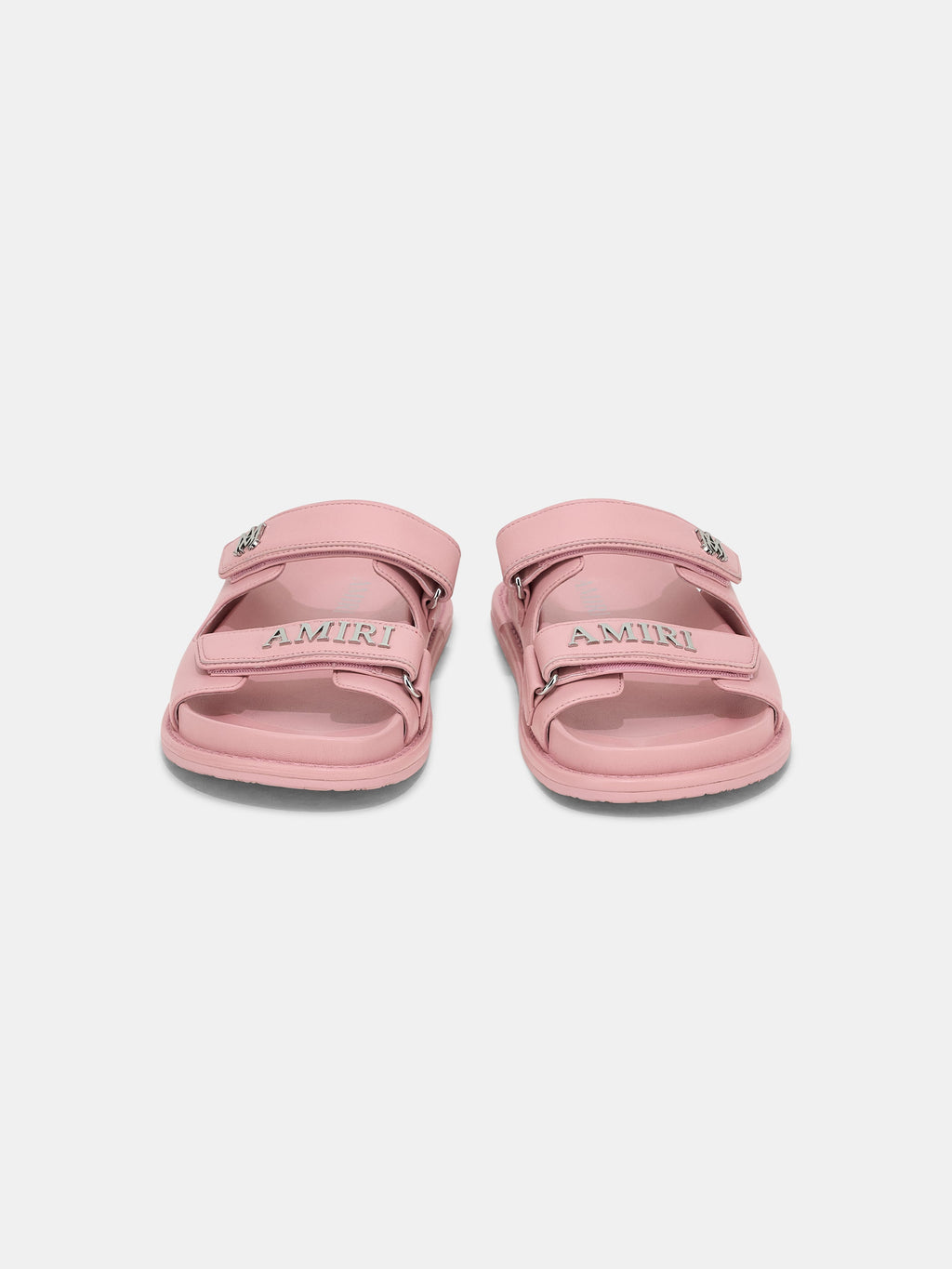 WOMEN - WOMEN'S BOARDWALK - Pink