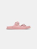 WOMEN - WOMEN'S BOARDWALK - Pink