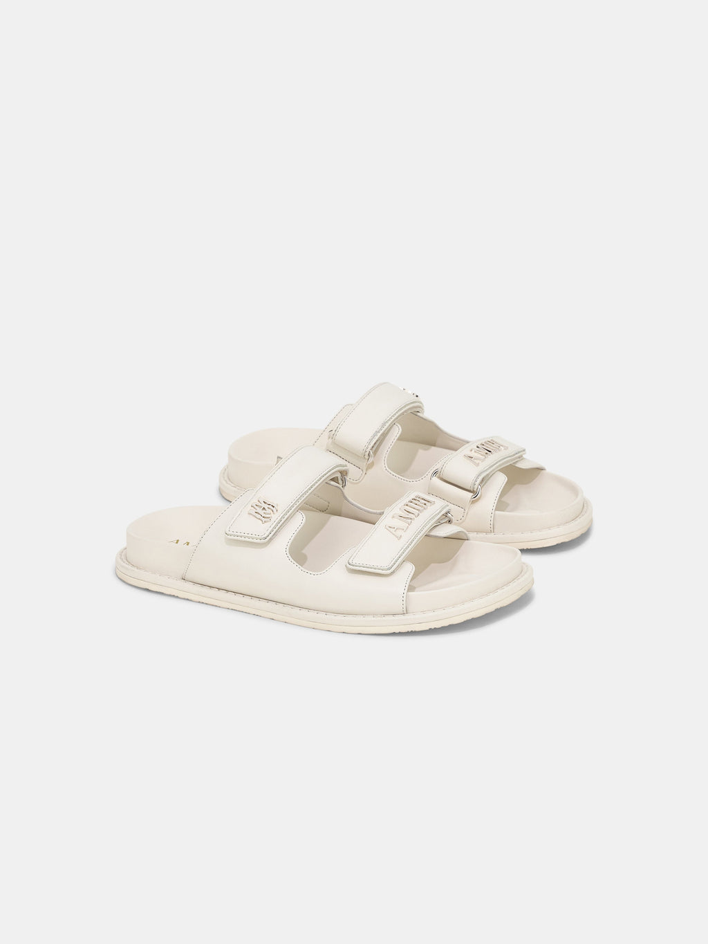 WOMEN - WOMEN'S BOARDWALK - Alabaster