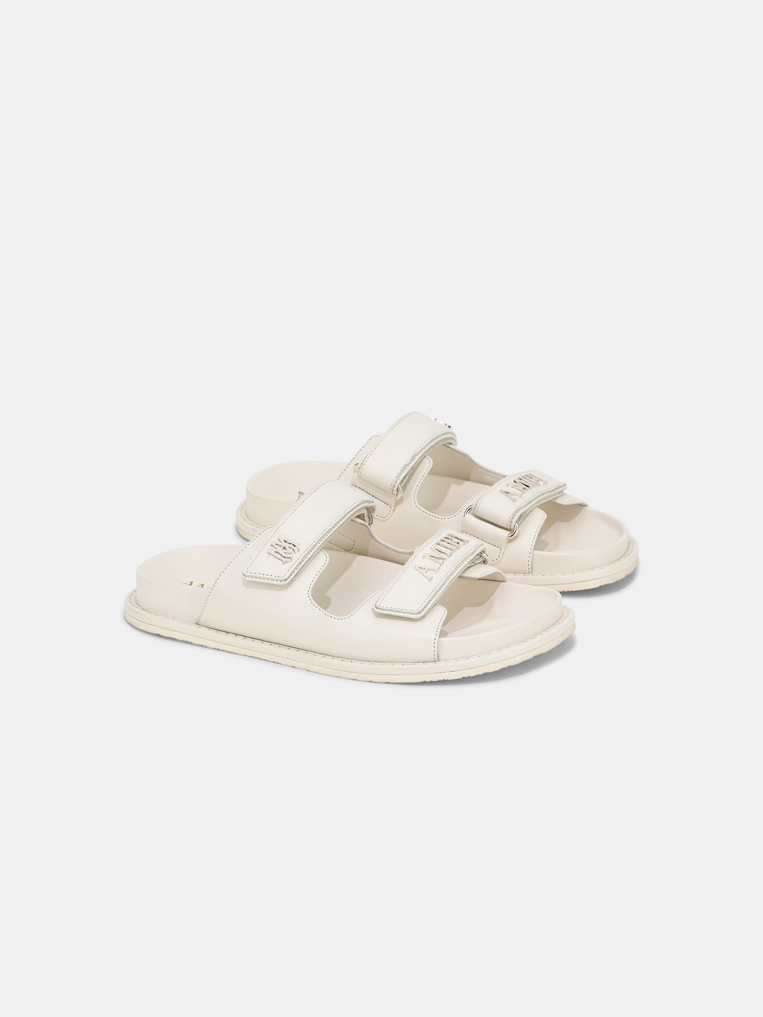 WOMEN - WOMEN'S BOARDWALK - Alabaster