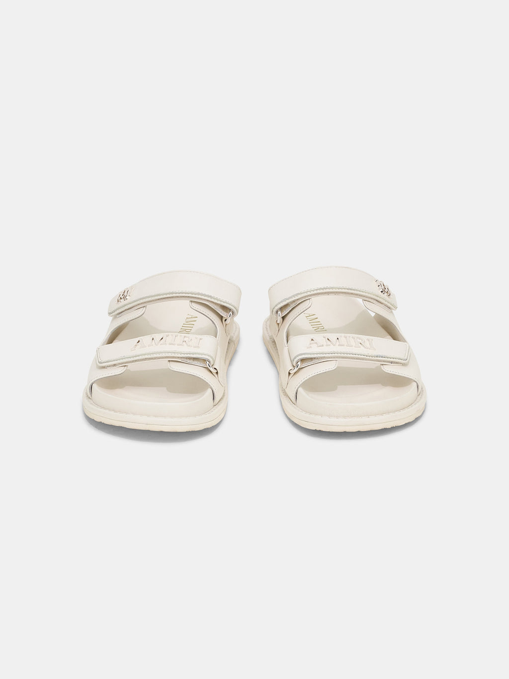 WOMEN - WOMEN'S BOARDWALK - Alabaster