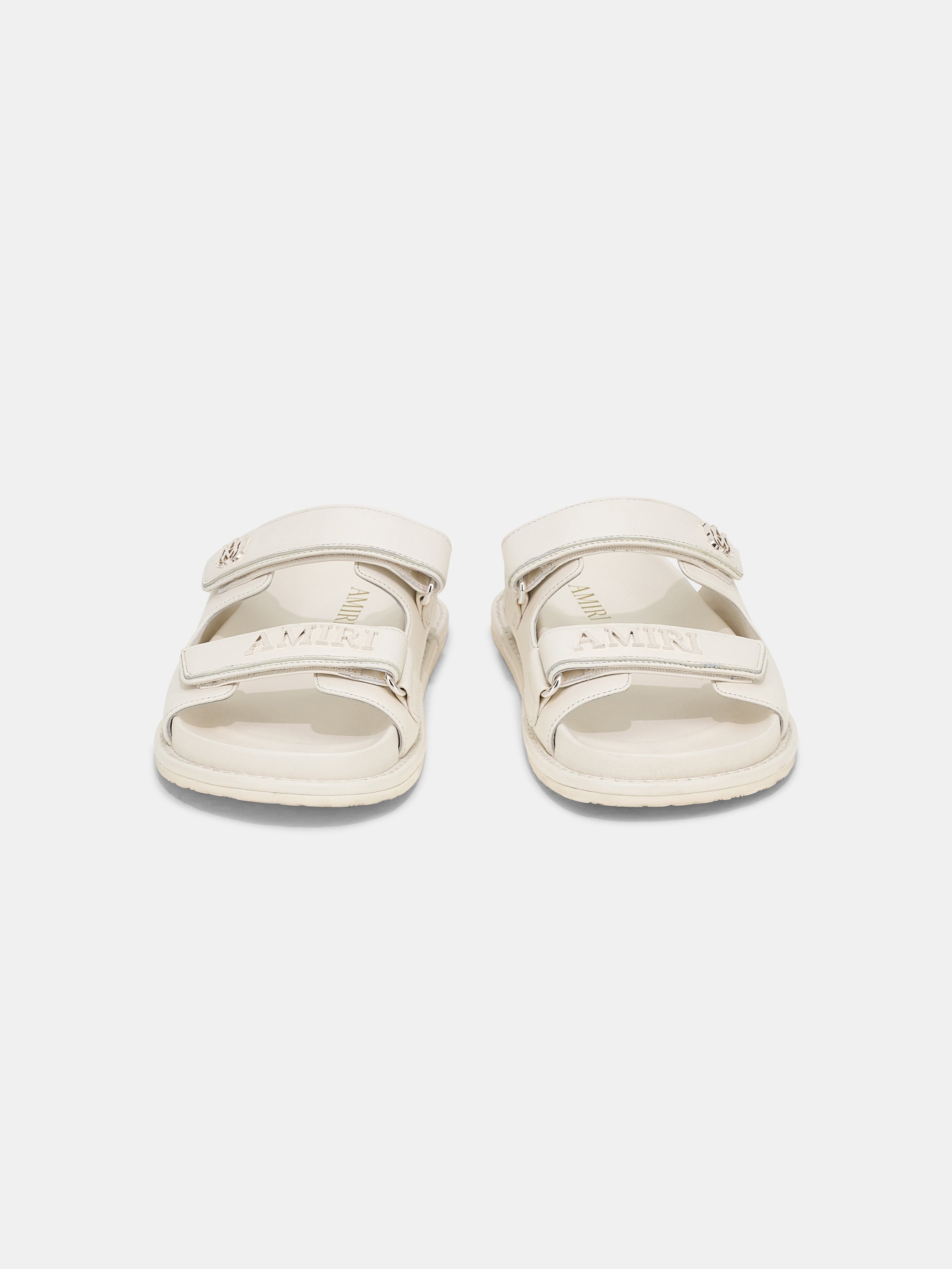 WOMEN - WOMEN'S BOARDWALK - Alabaster