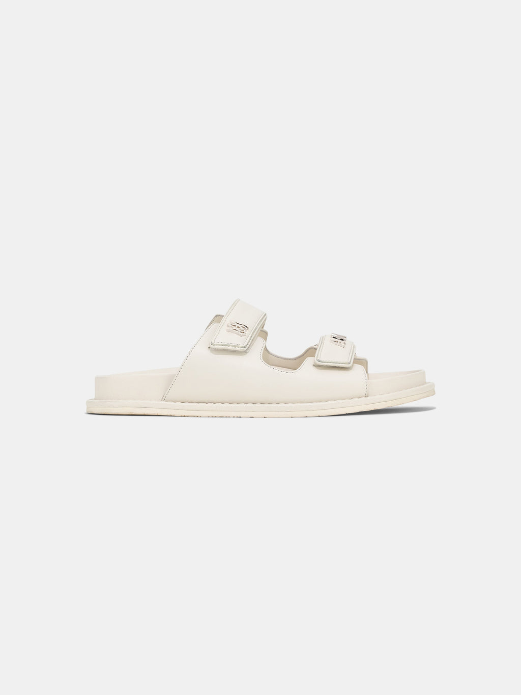 WOMEN - WOMEN'S BOARDWALK - Alabaster
