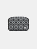 MA QUAD CAMERA CASE - Black