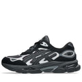 Asics Gel-NYC 2.0 - Graphite Grey/Black