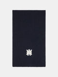 MA SCARF - Midnight Blue