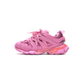 Balenciaga Track Pink