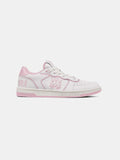 WOMEN - WOMEN'S NEWPORT - Dusk