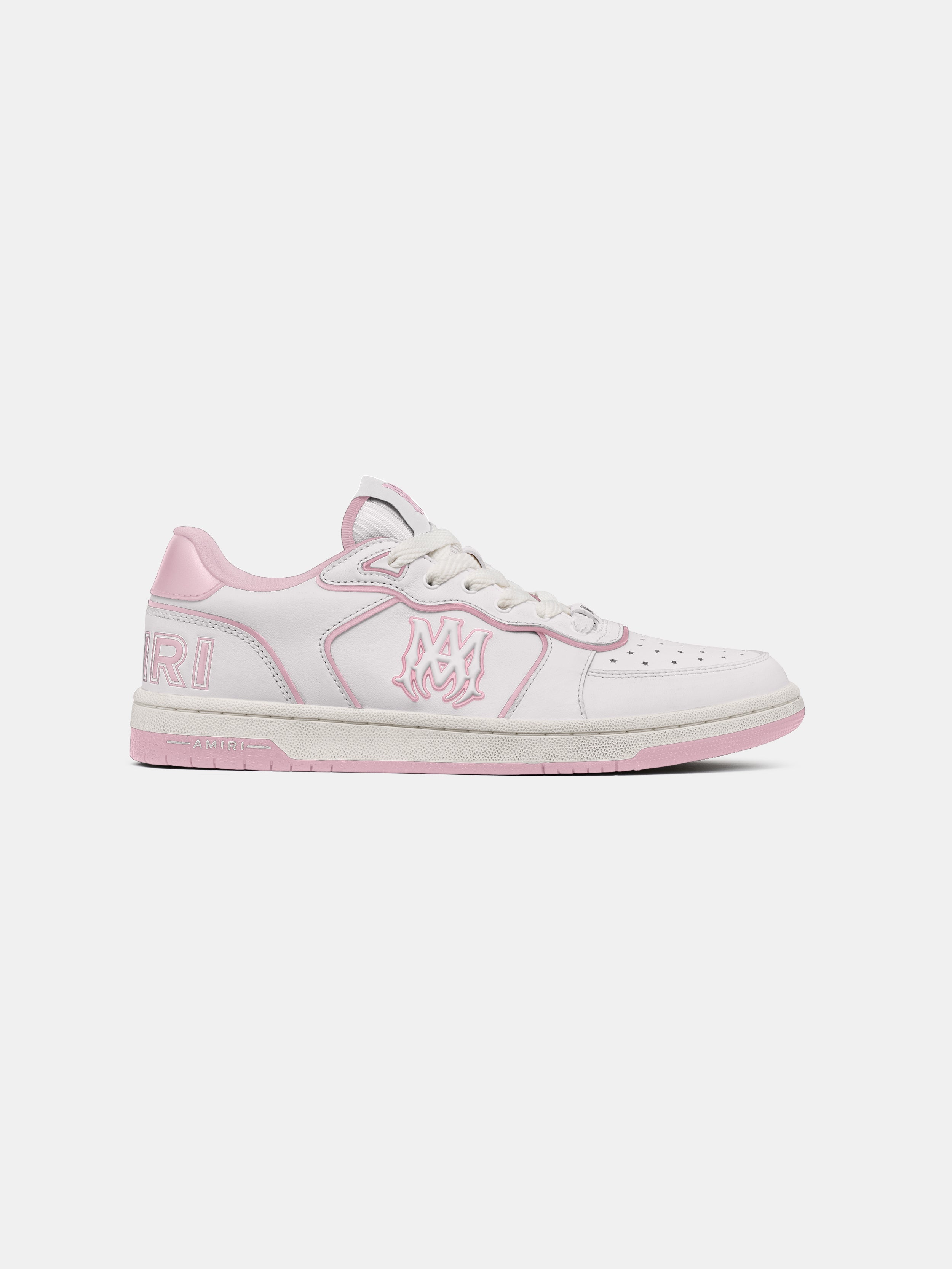WOMEN - WOMEN'S NEWPORT - Dusk