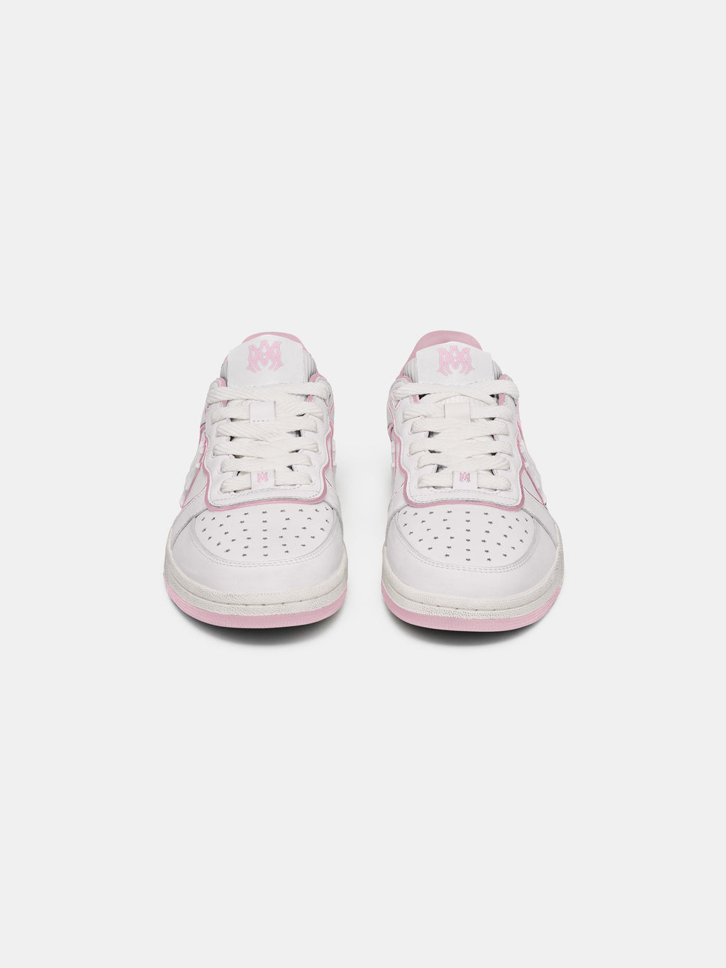 WOMEN - WOMEN'S NEWPORT - Dusk