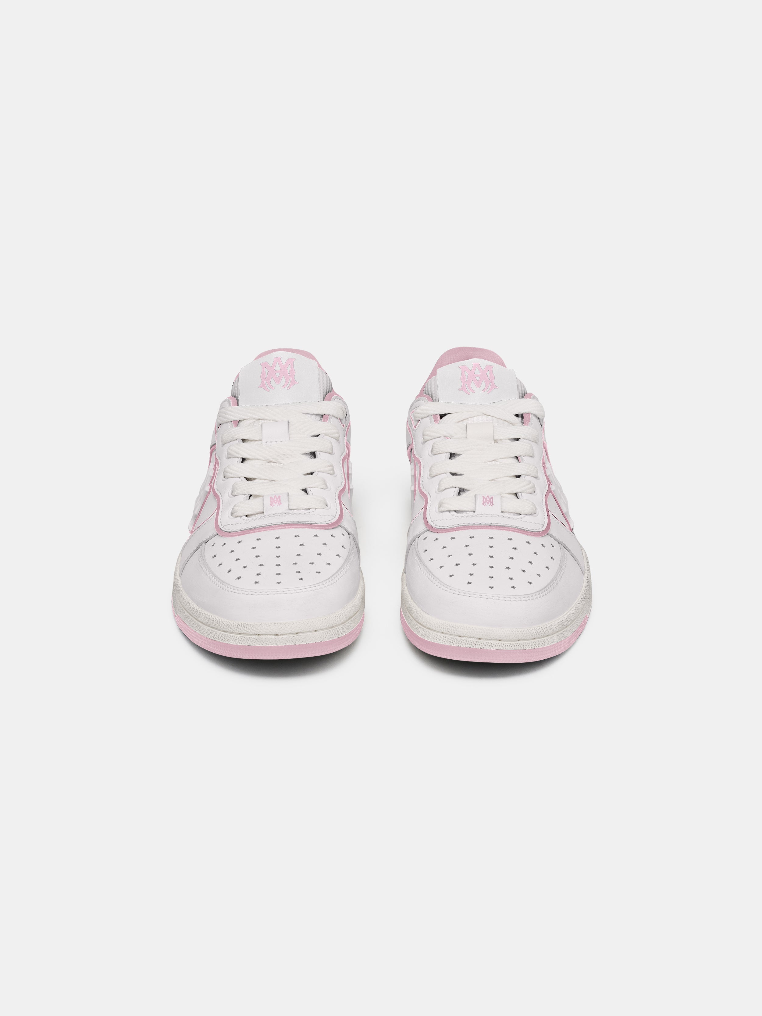 WOMEN - WOMEN'S NEWPORT - Dusk