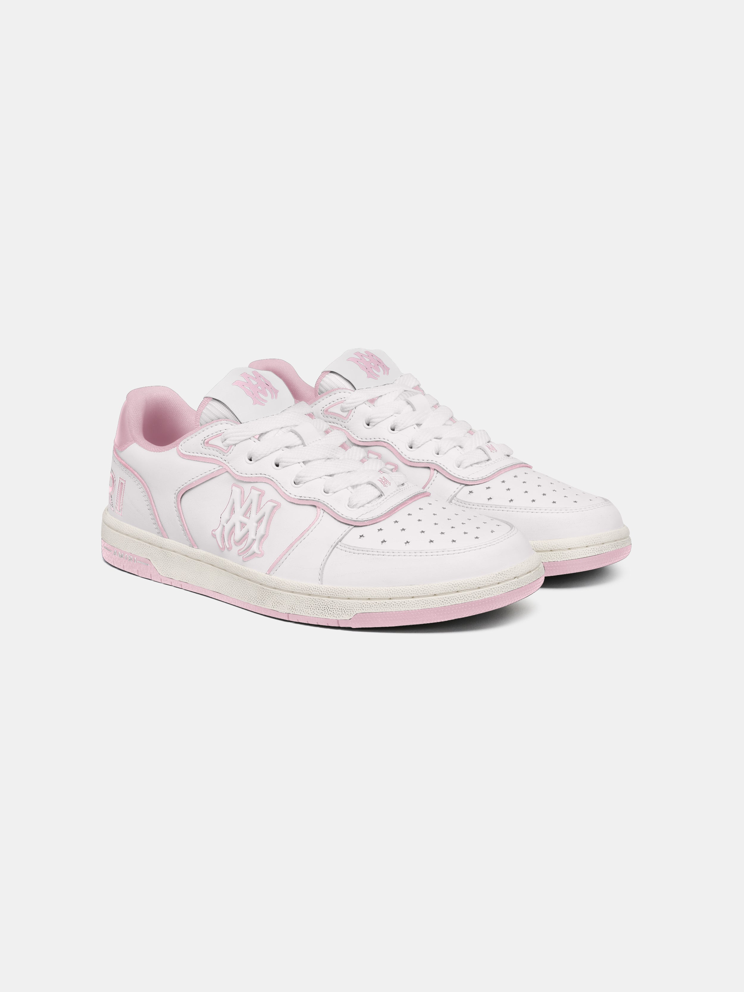 WOMEN - WOMEN'S NEWPORT - Dusk