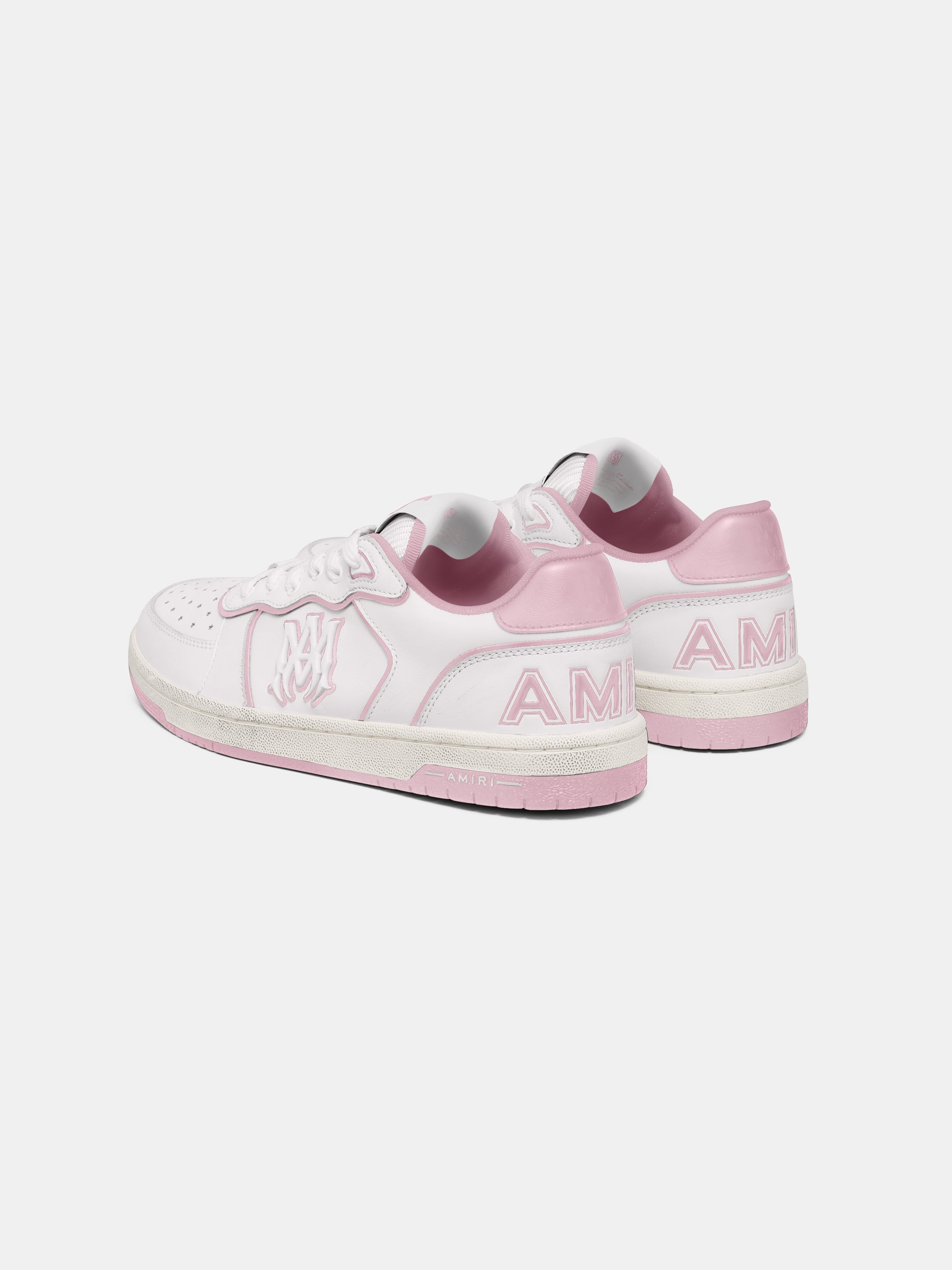 WOMEN - WOMEN'S NEWPORT - Dusk