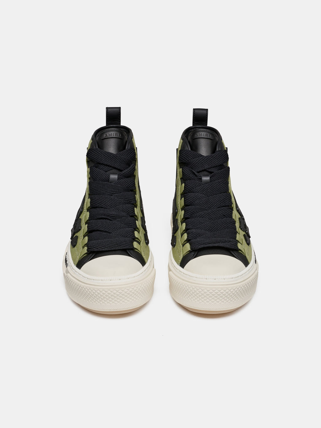 SKEL COURT HI - Green Tea