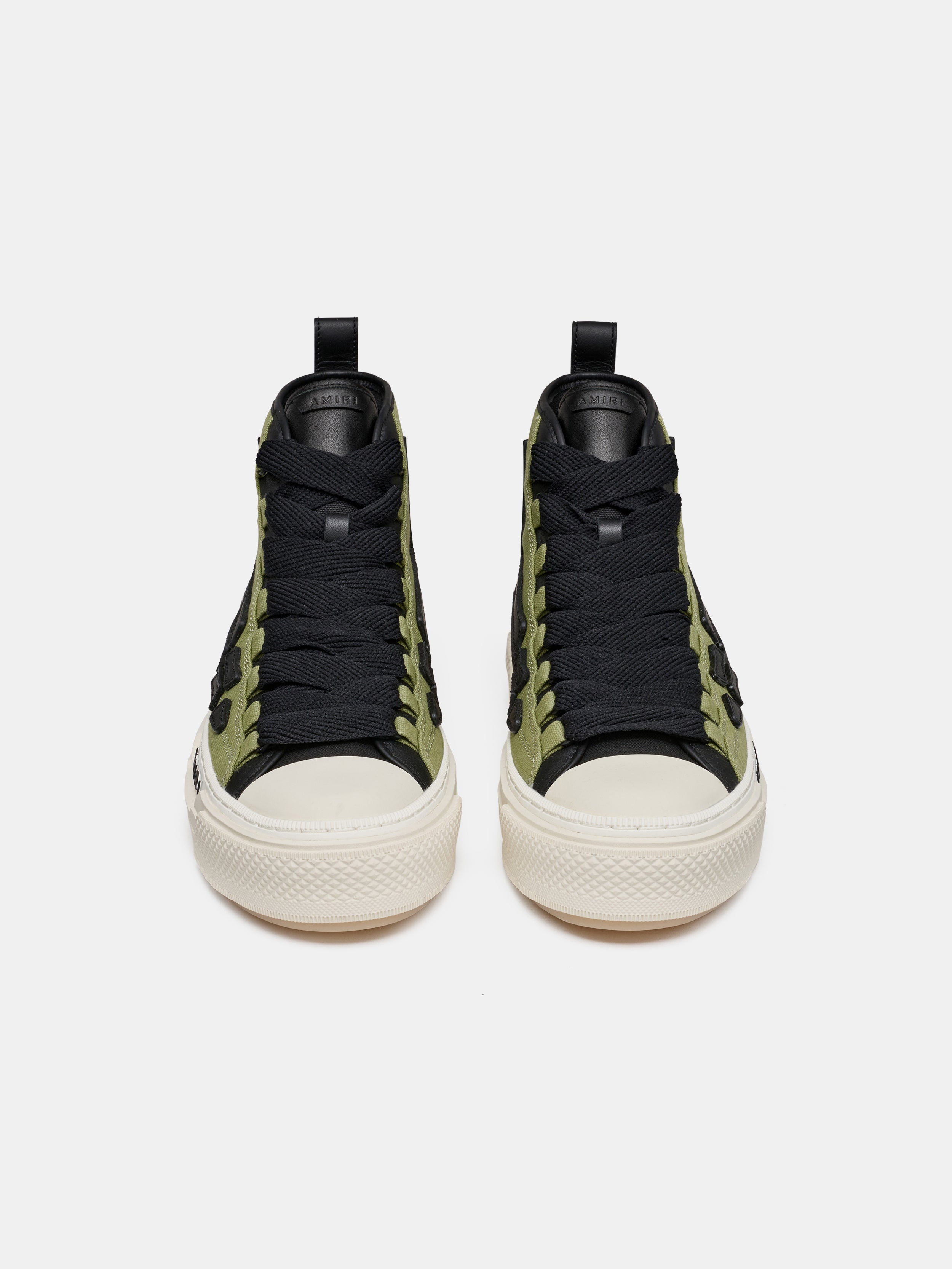 SKEL COURT HI - Green Tea