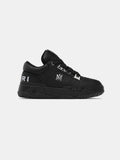 METALLIC MA-1 - Black