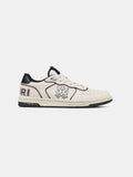 WOMEN - WOMEN'S NEWPORT - Ivory