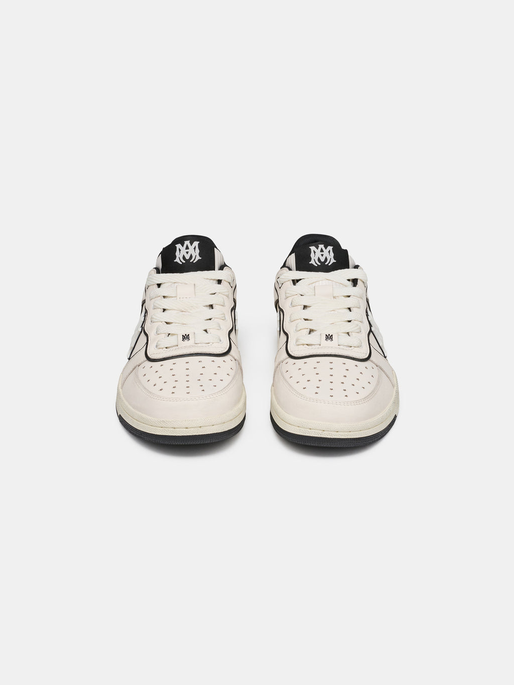 WOMEN - WOMEN'S NEWPORT - Ivory