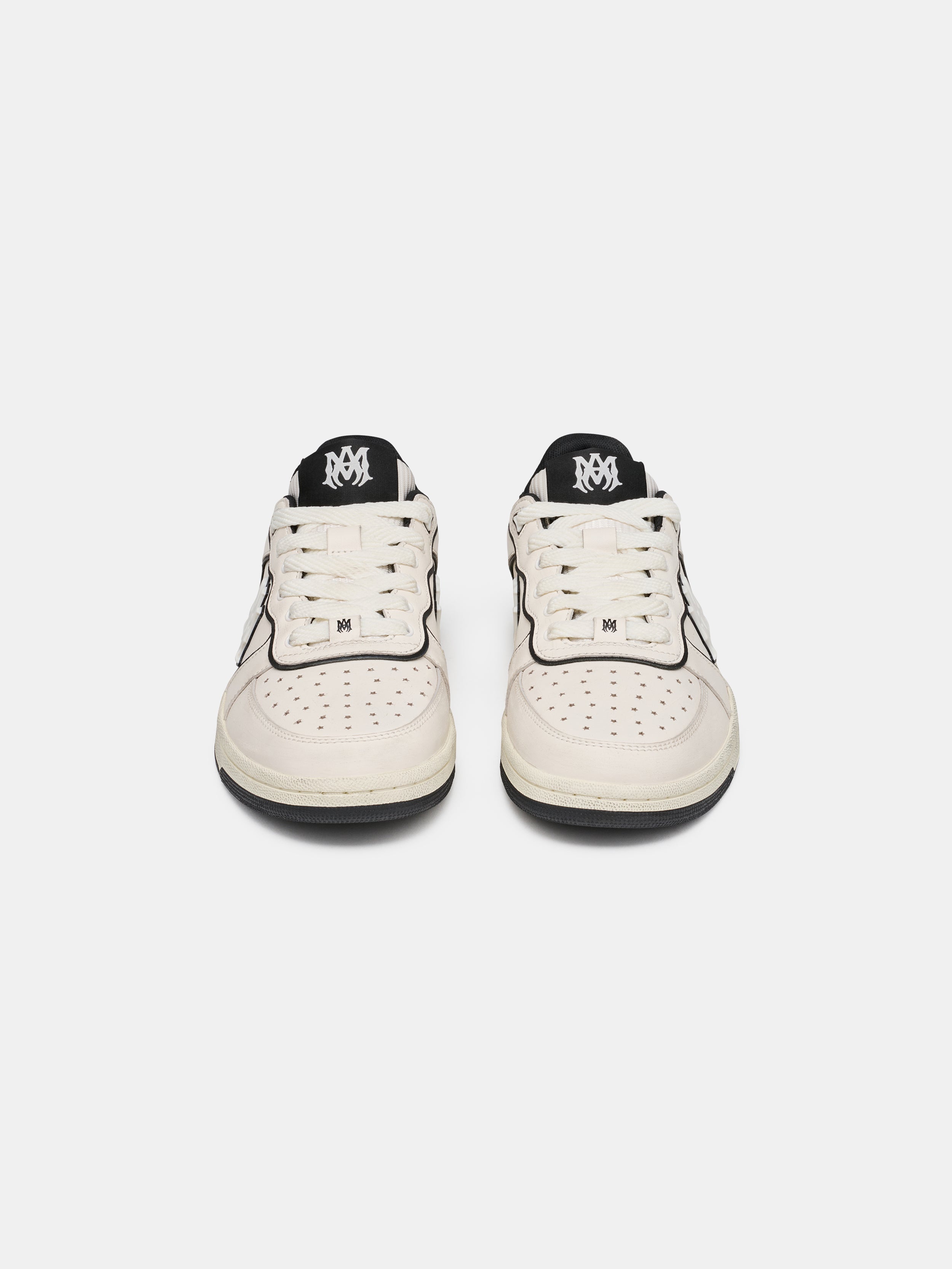 WOMEN - WOMEN'S NEWPORT - Ivory