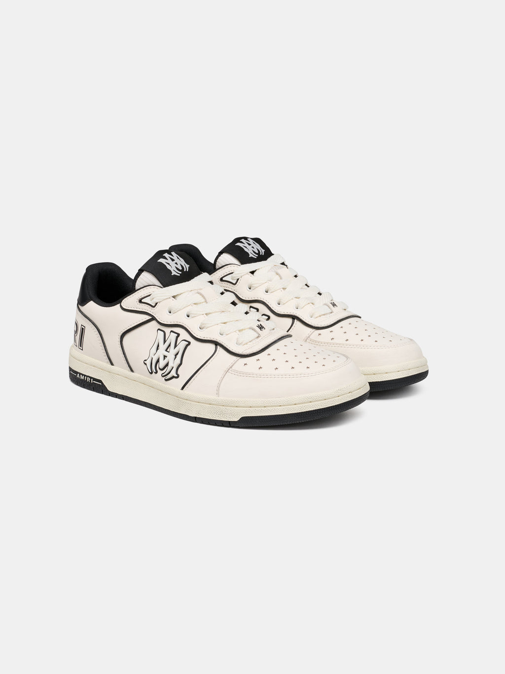 WOMEN - WOMEN'S NEWPORT - Ivory