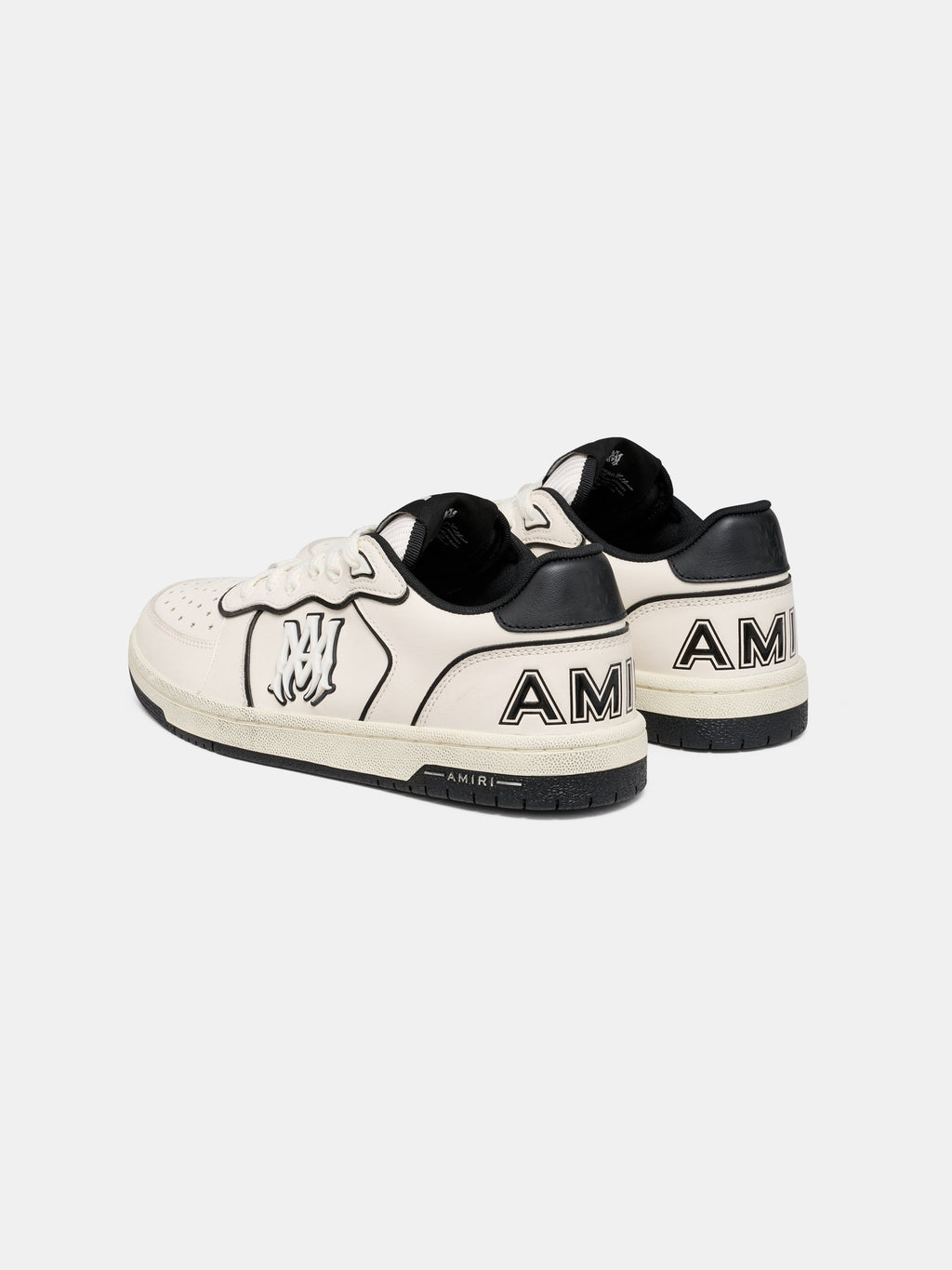 WOMEN - WOMEN'S NEWPORT - Ivory