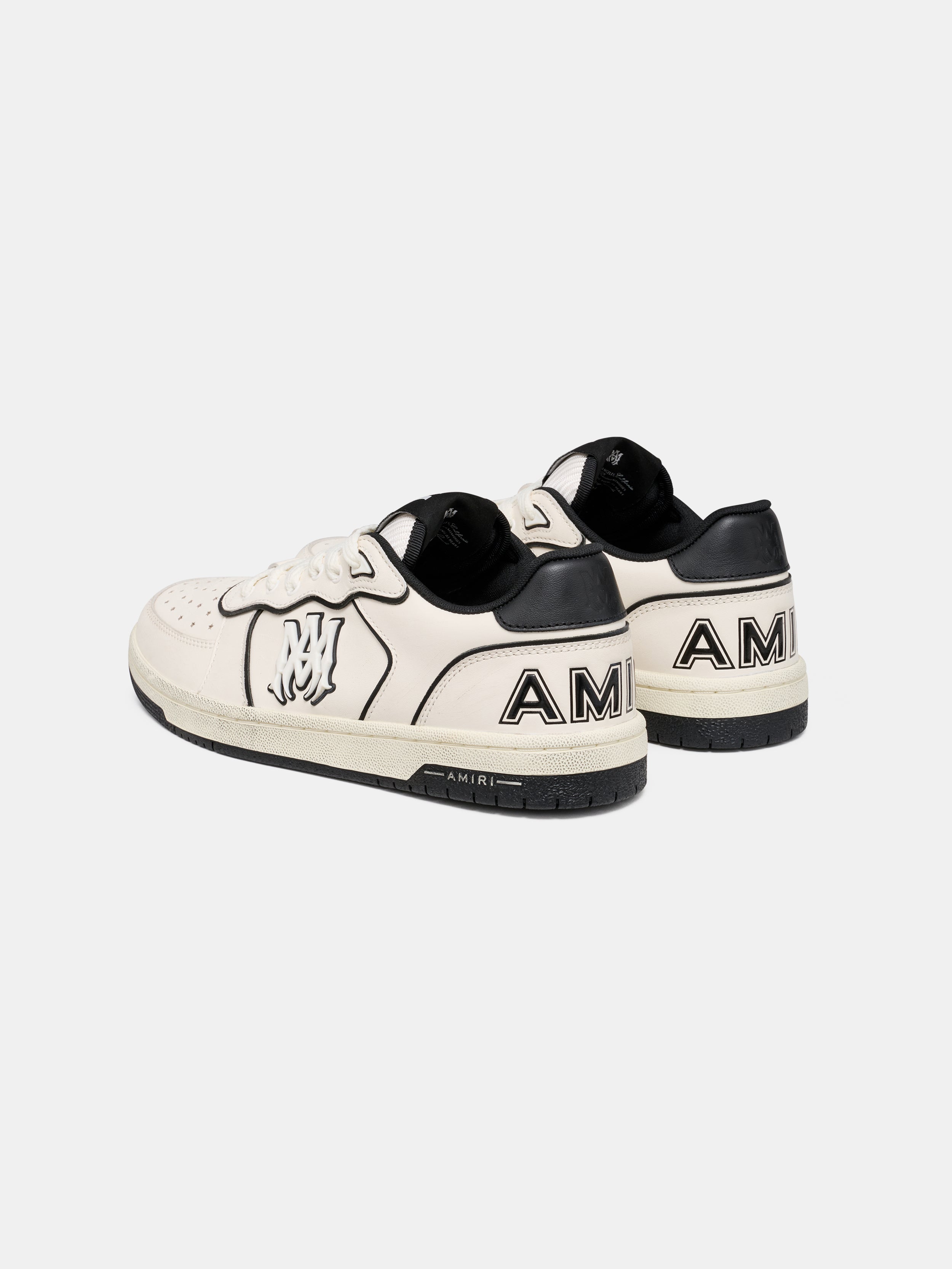 WOMEN - WOMEN'S NEWPORT - Ivory