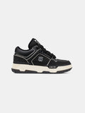 PEARL MA-1 - Black