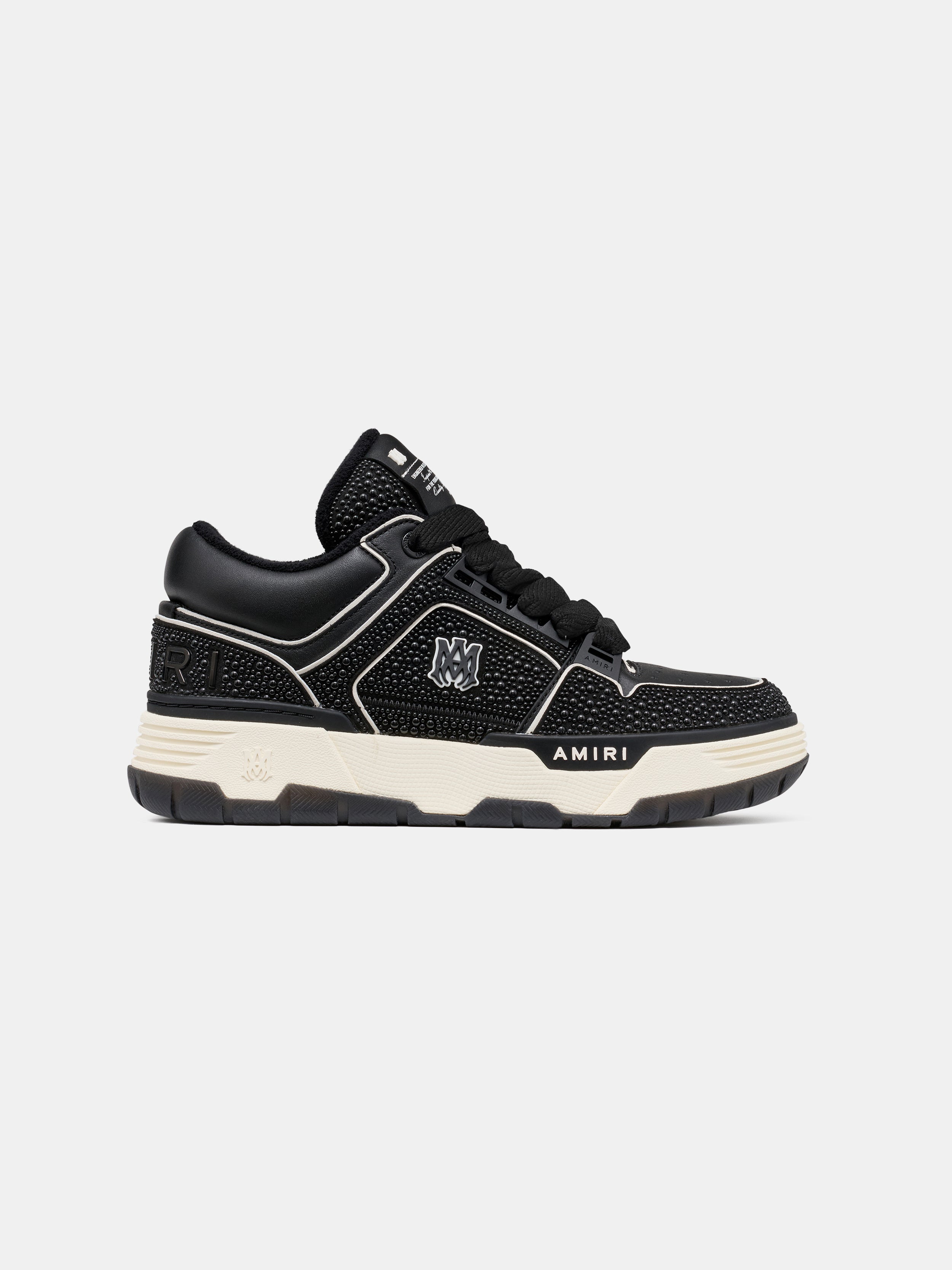PEARL MA-1 - Black