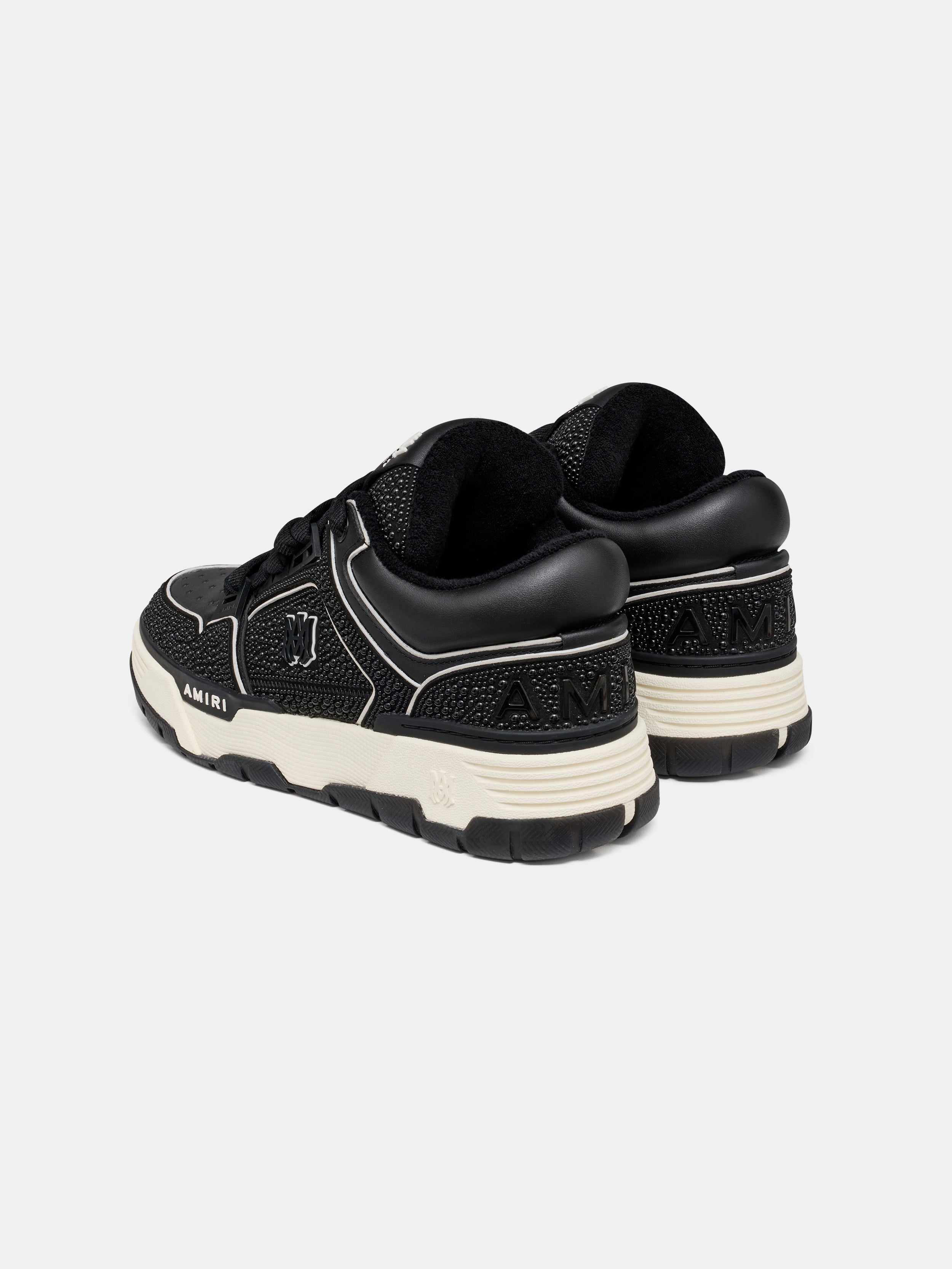 PEARL MA-1 - Black