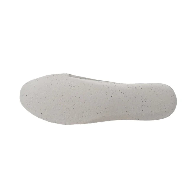 Balenciaga Runner Rice Pla Tinum