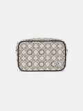 MA QUAD CAMERA CASE - GREY