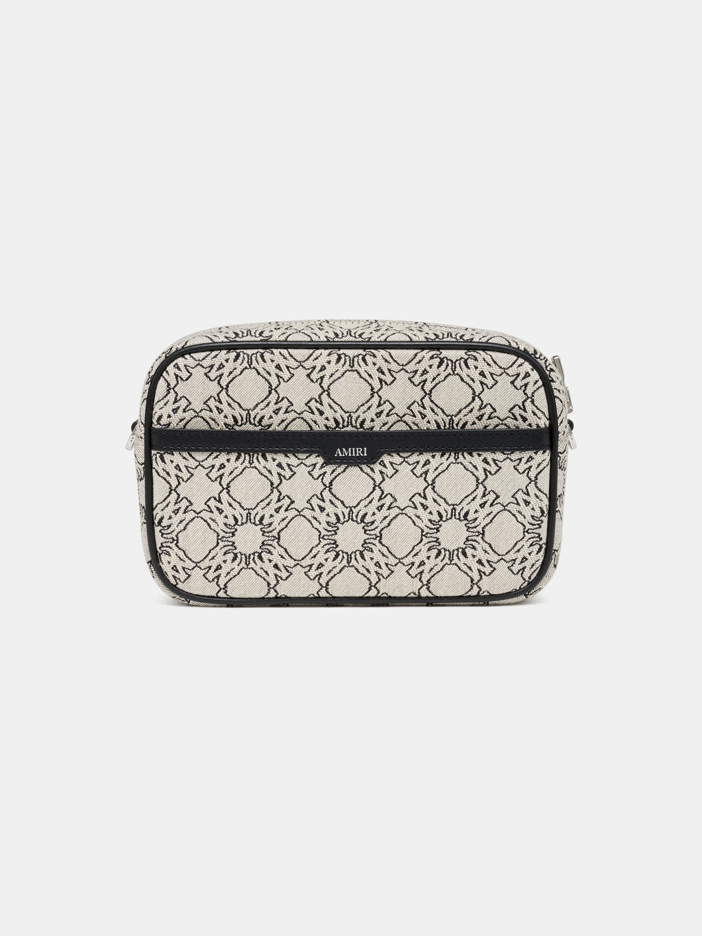 MA QUAD CAMERA CASE - GREY