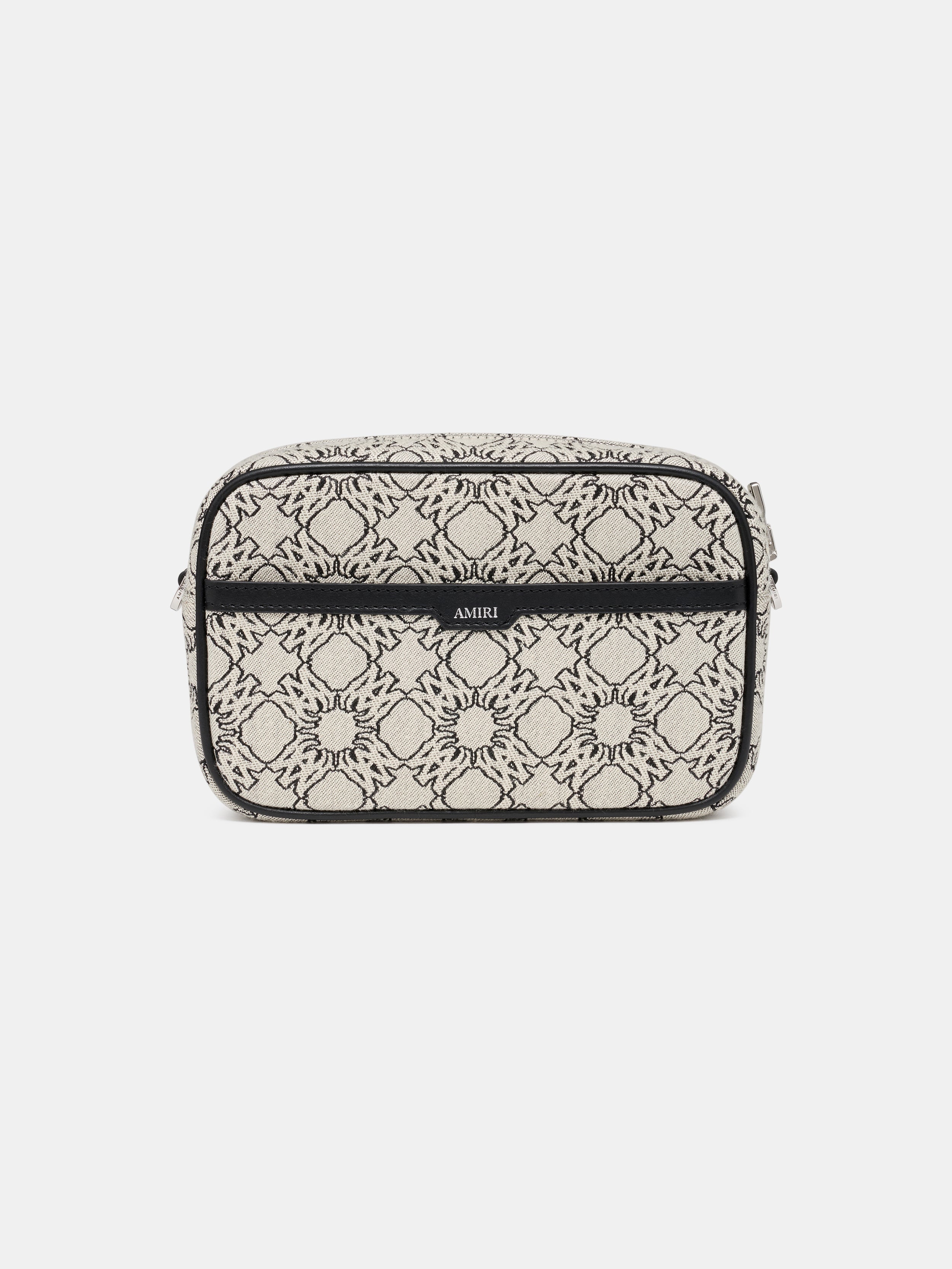MA QUAD CAMERA CASE - GREY