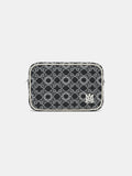 MA QUAD CAMERA CASE - Black