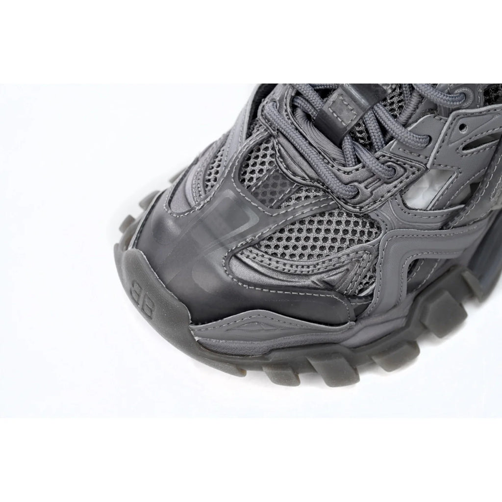 Balenciaga Track 2 Sneaker Grey