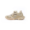 Balenciaga Track 2 Sneaker Khaki