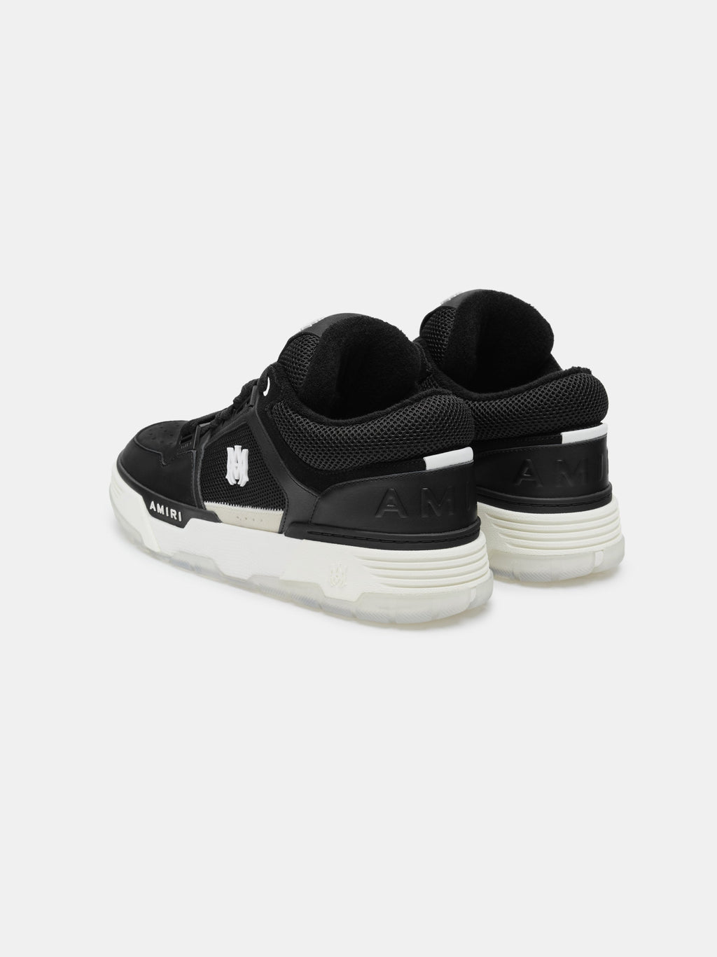 WOMEN - WOMEN'S MA-1 - BLACK ALABASTER
