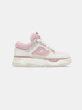 WOMEN - WOMEN'S MA-1 - PINK ALABASTER