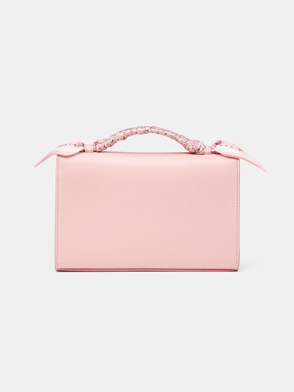WOMEN - WOMEN'S MA POUCHETTE BAG - PINK