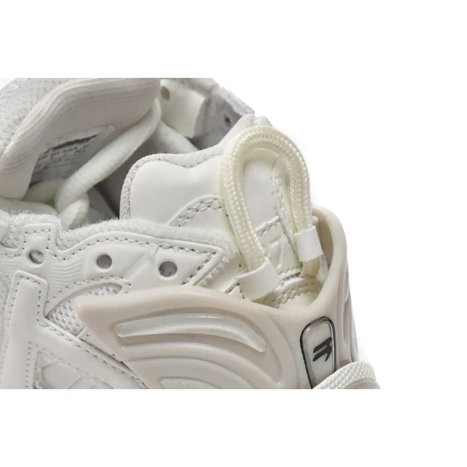 Balenciaga Runner Luminous