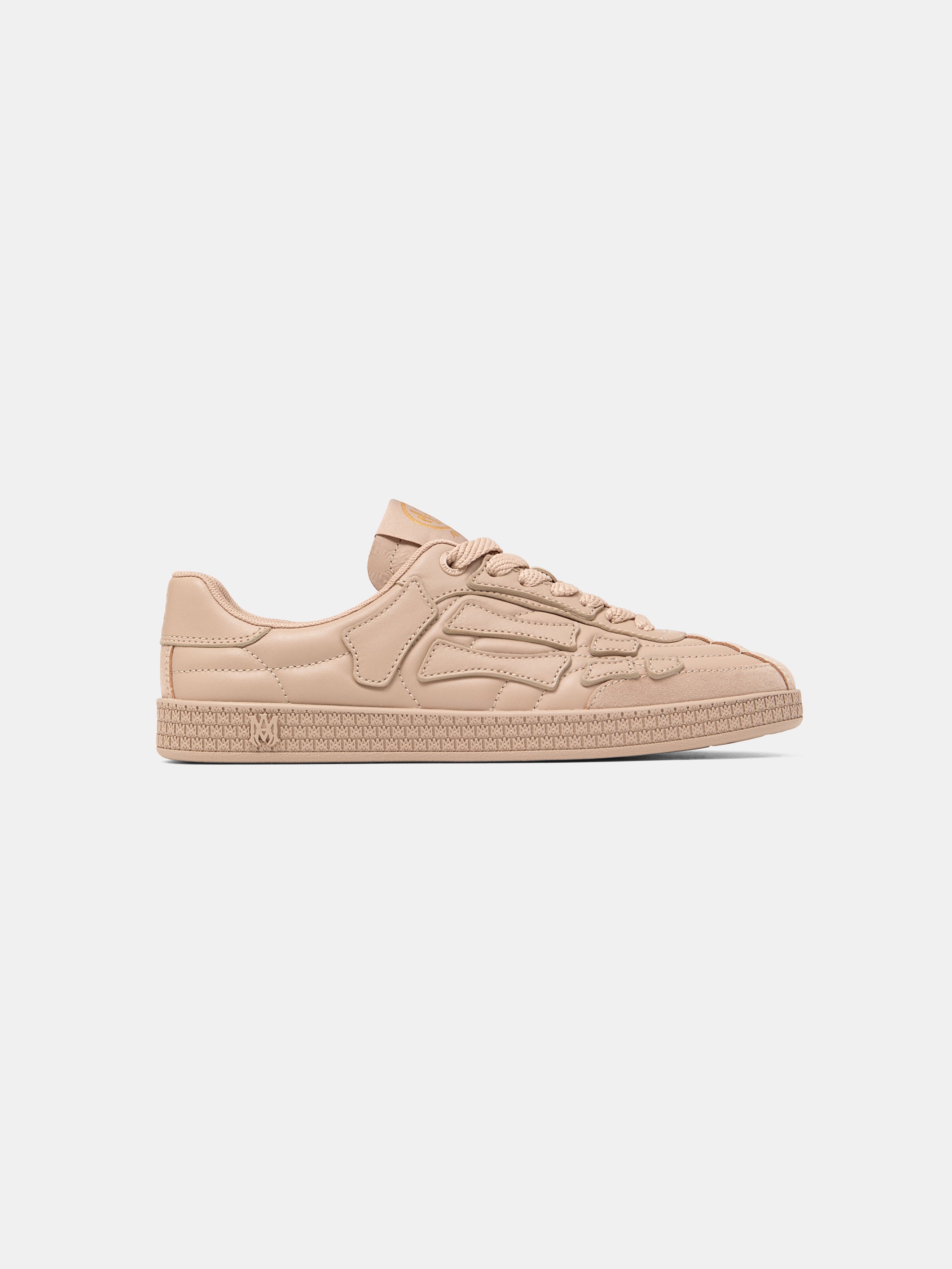 WOMEN - WOMEN'S PACIFIC FOOTBALL - Birch