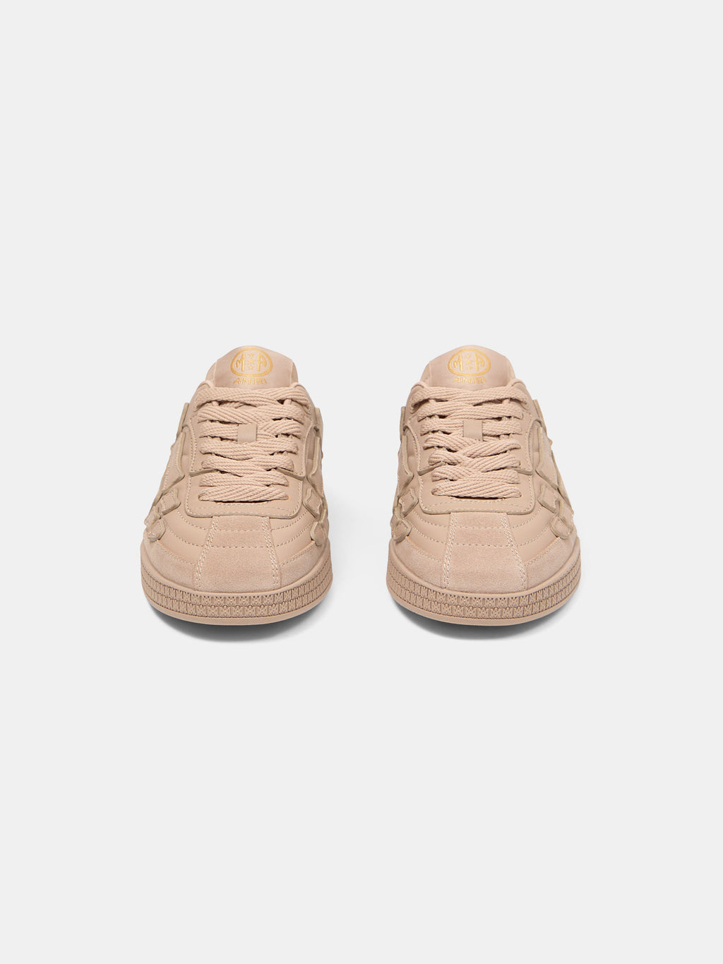 WOMEN - WOMEN'S PACIFIC FOOTBALL - Birch