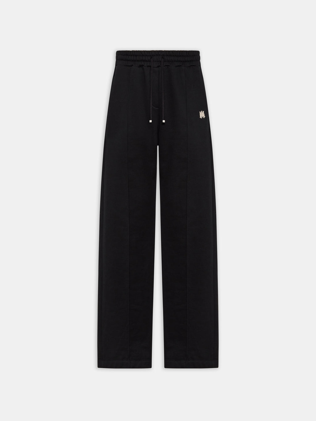 WOMEN - WOMEN'S MA SWEATPANT - Black
