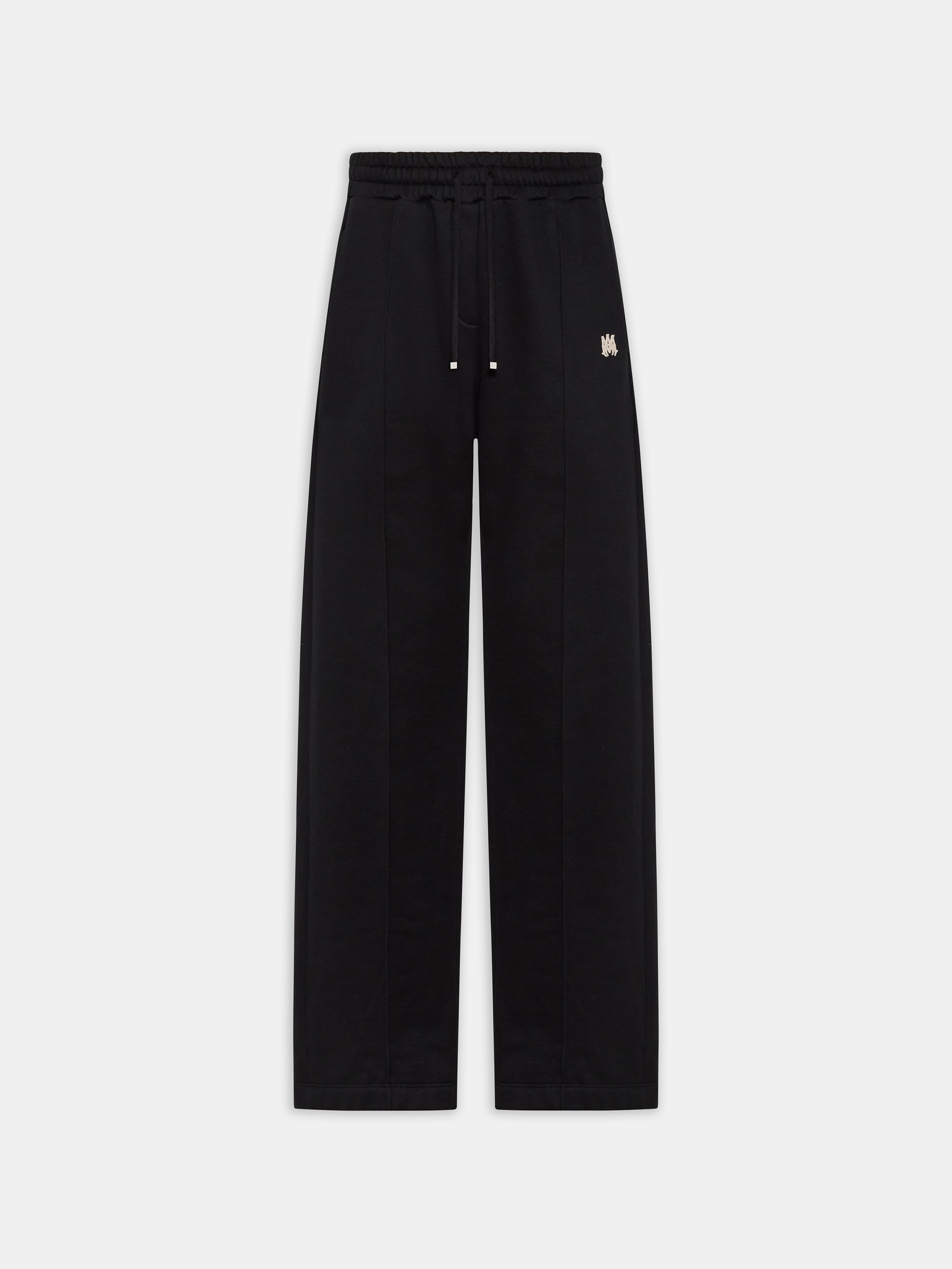 WOMEN - WOMEN'S MA SWEATPANT - Black
