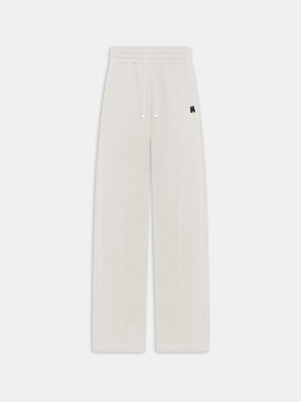 WOMEN - WOMEN'S MA SWEATPANT - Cream