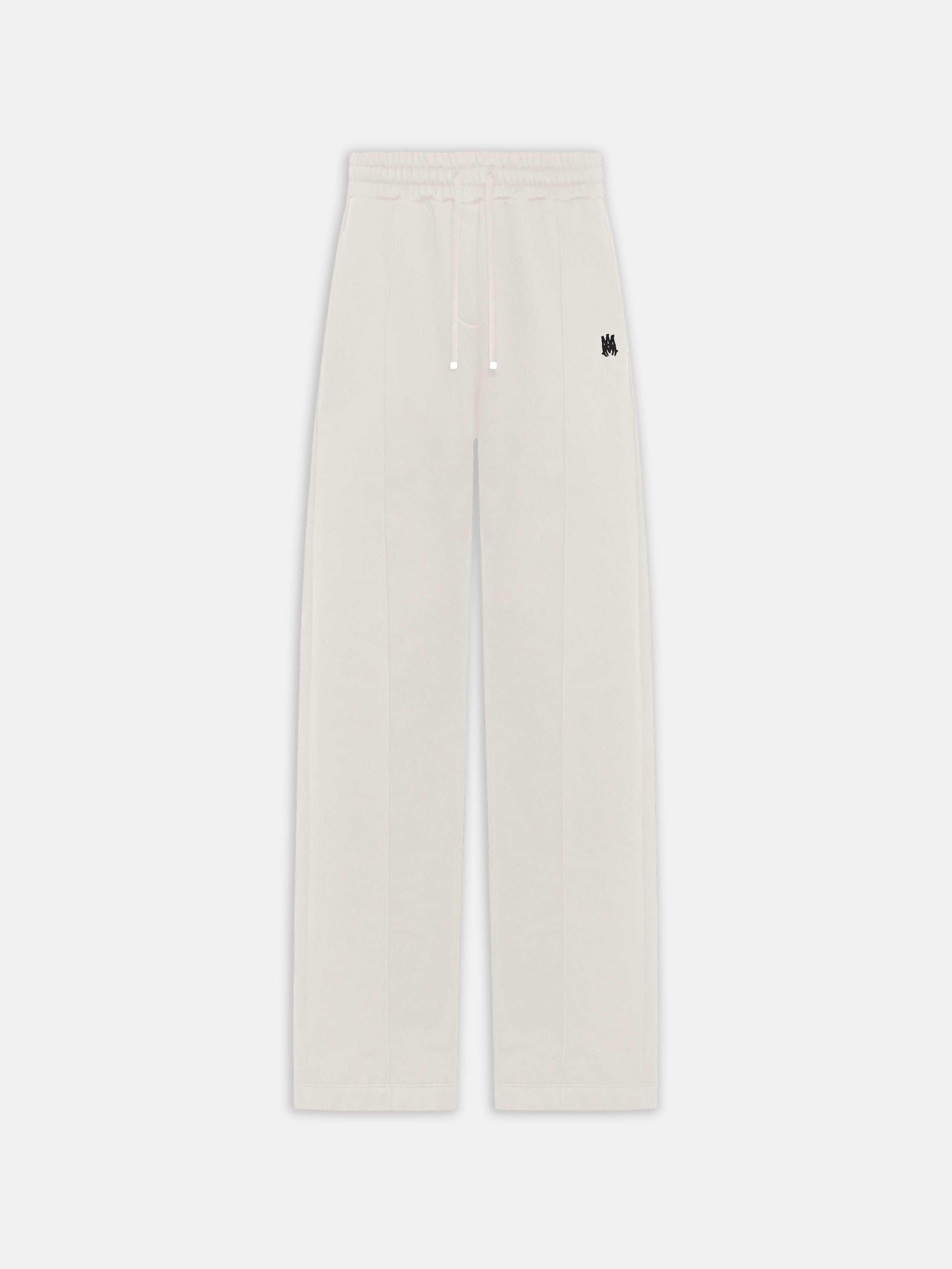 WOMEN - WOMEN'S MA SWEATPANT - Cream