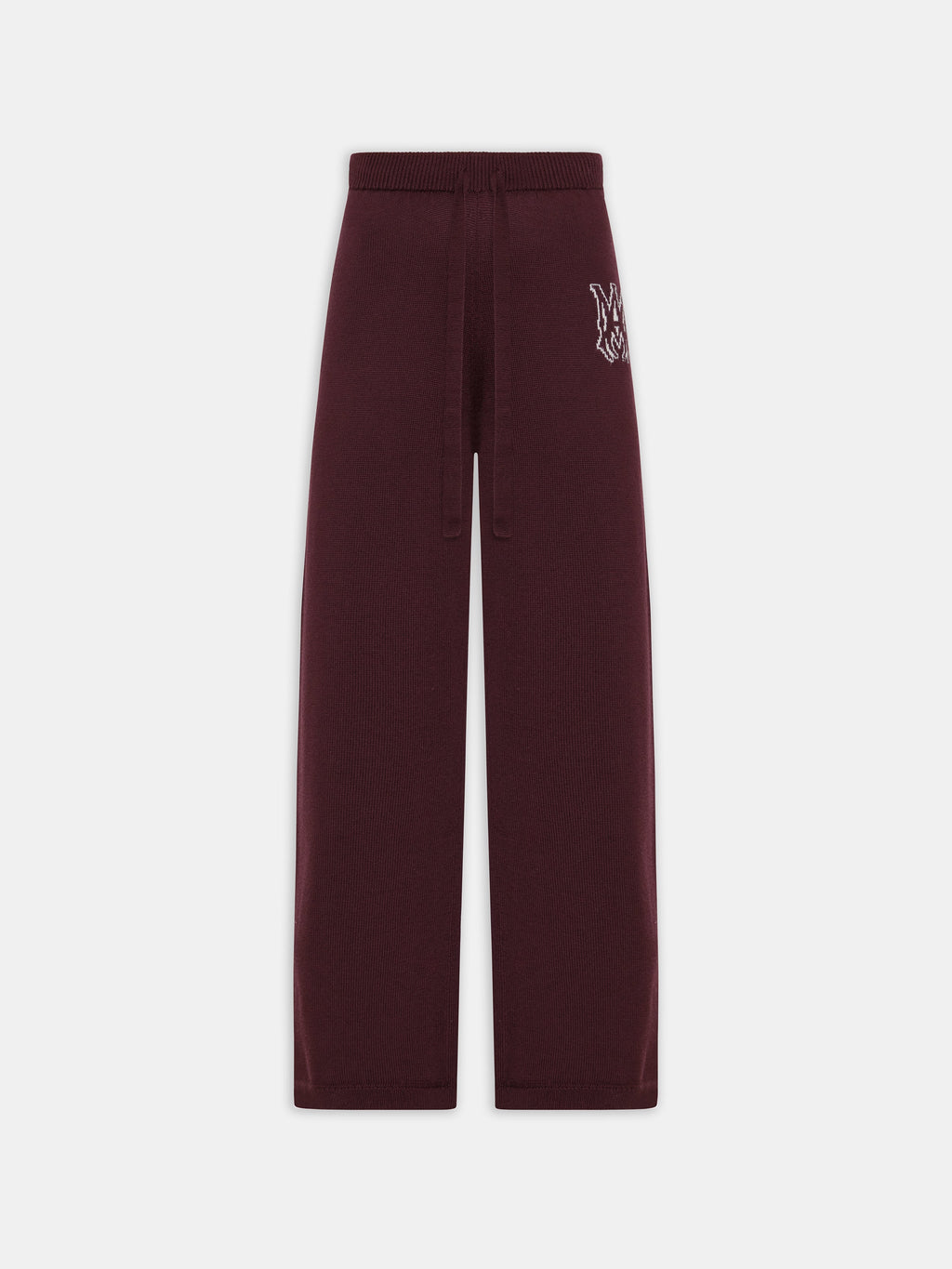 WOMEN - WOMEN'S MA SWEATPANT - Aged Port