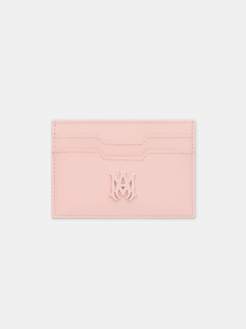 WOMEN - WOMEN'S CARD HOLDER - Pink